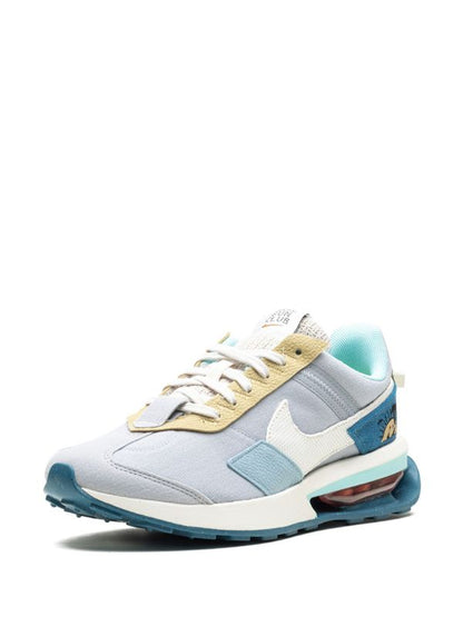 Air Max Pre-Day SE sneakers