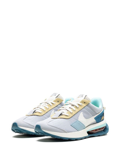 Air Max Pre-Day SE sneakers