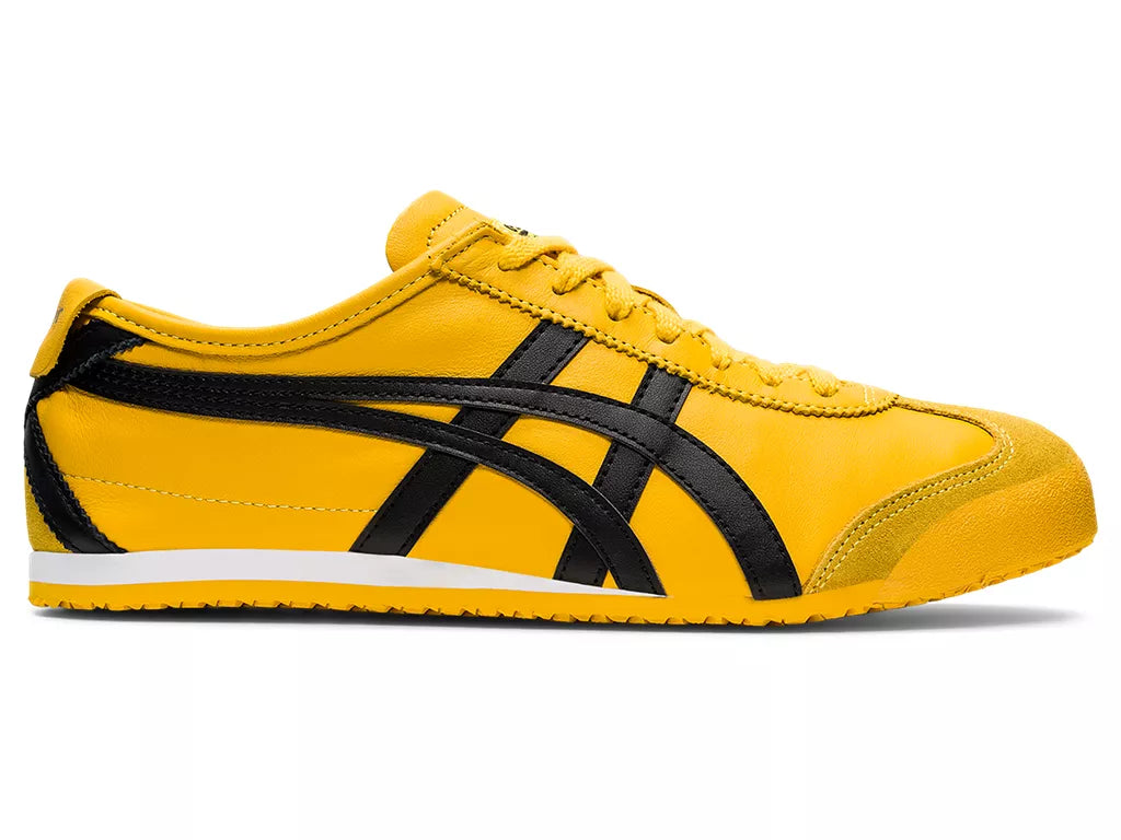 Onitsuka Tiger
MEXICO 66