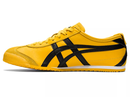 Onitsuka Tiger
MEXICO 66