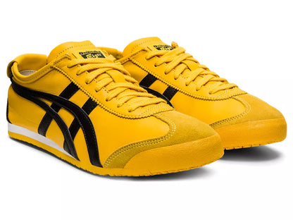 Onitsuka Tiger
MEXICO 66