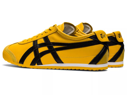 Onitsuka Tiger
MEXICO 66