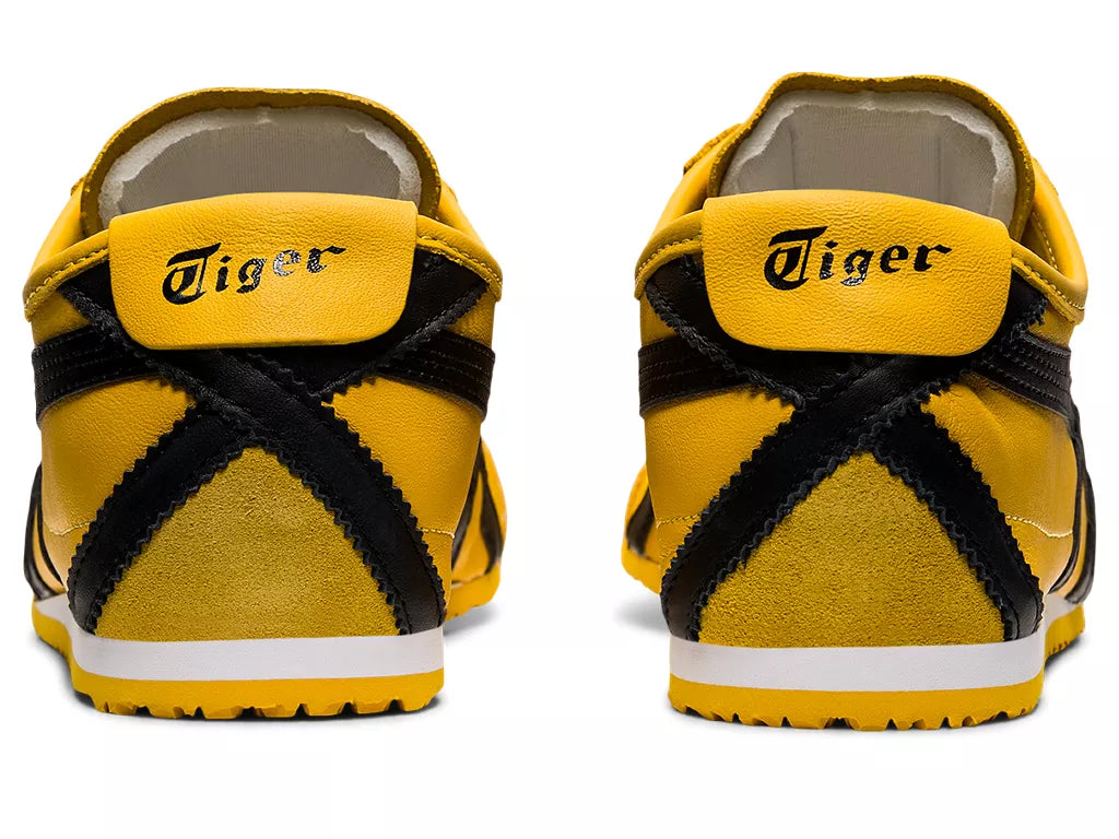 Onitsuka Tiger
MEXICO 66