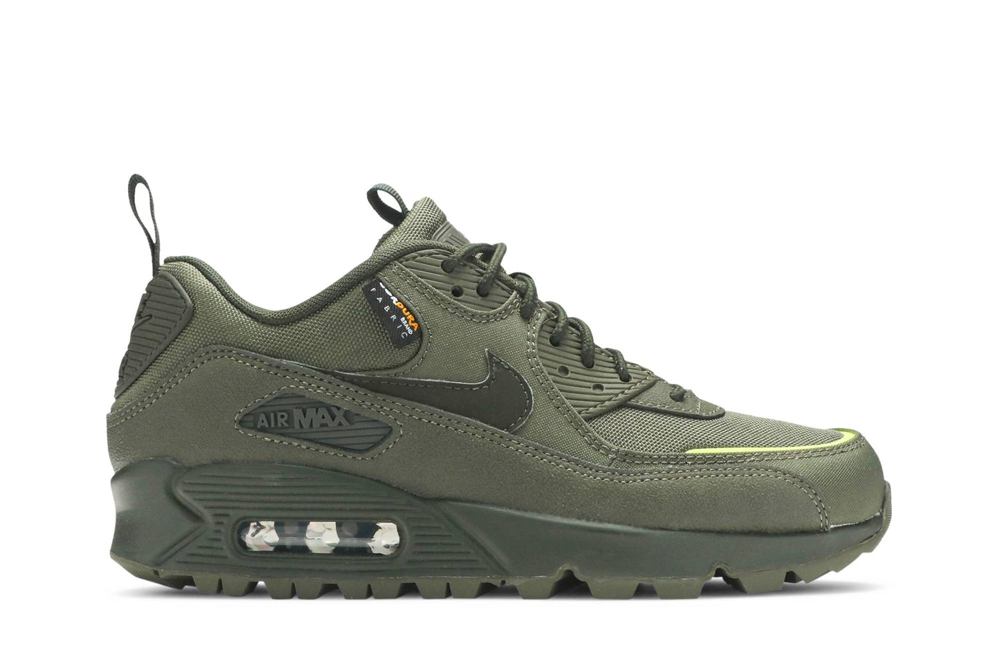 Nike Air Max 90 Surplus