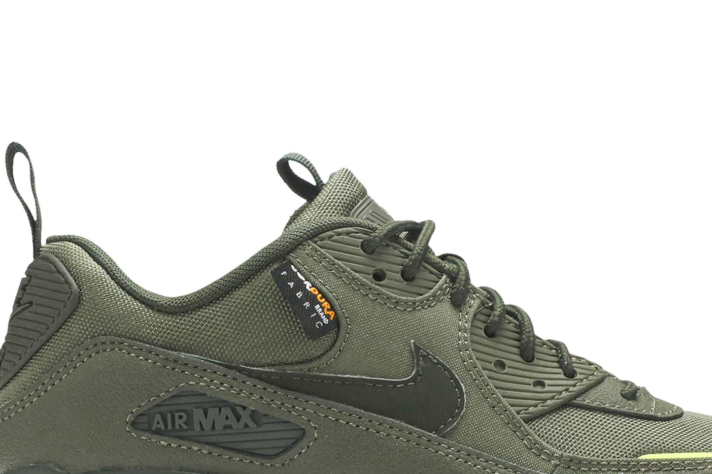 Nike Air Max 90 Surplus