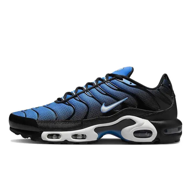 Nike TN Air Max Plus Aquarius Blue