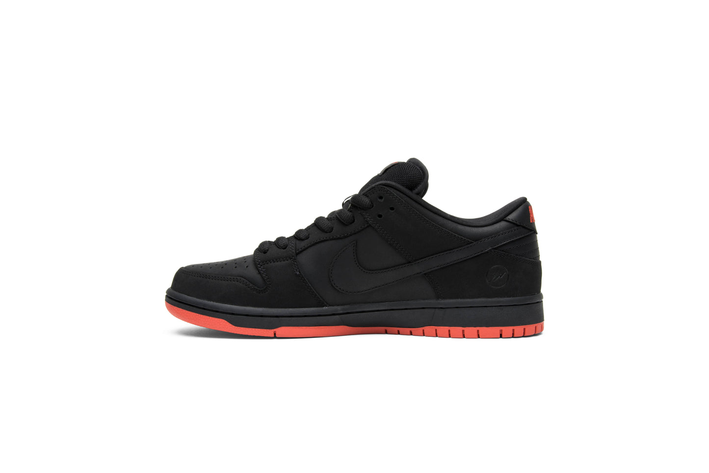 Jeff Staple x Nike SB Dunk Low Pro ‘Black Pigeon