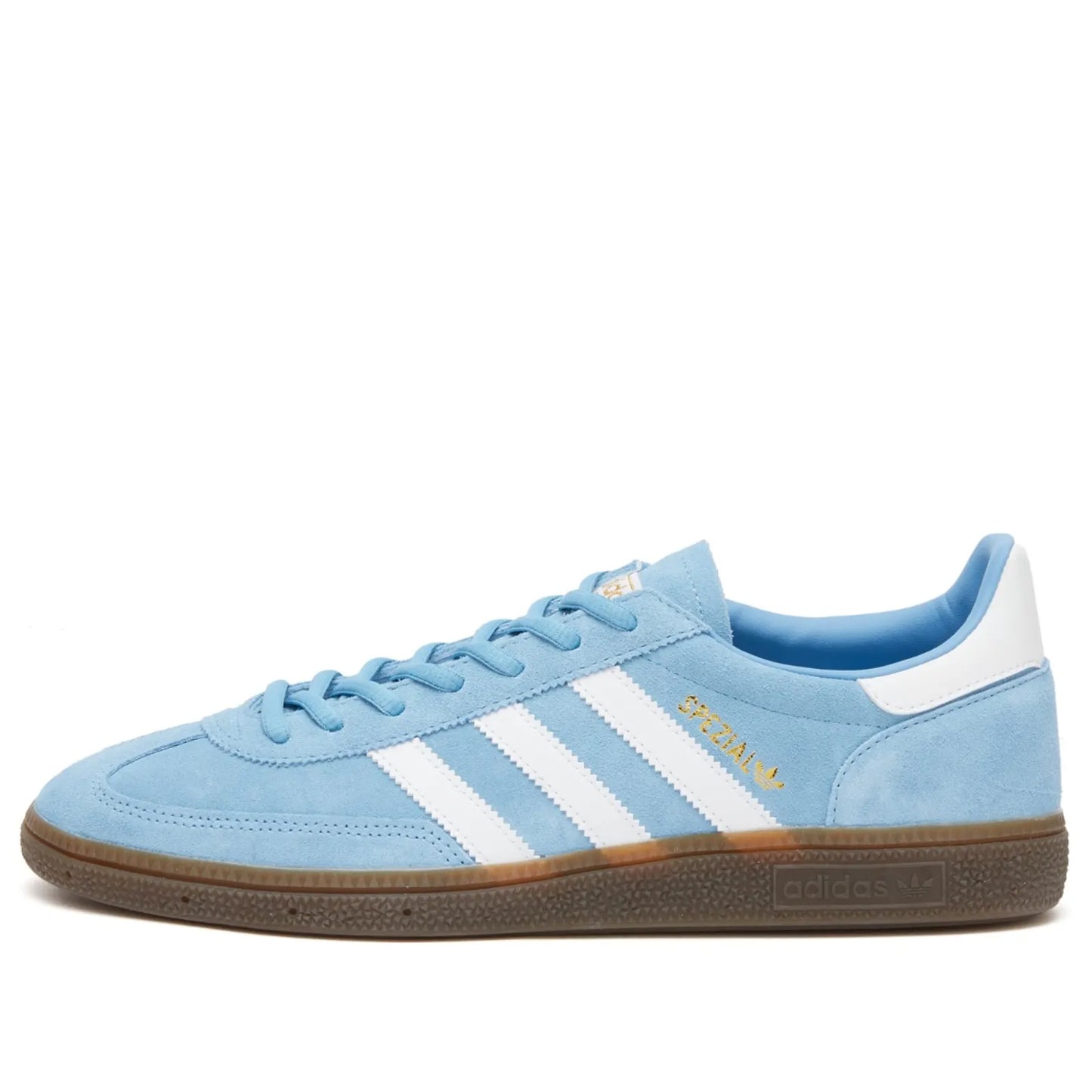 ADIDAS HANDBALL SPZL