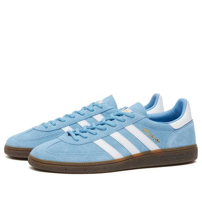 ADIDAS HANDBALL SPZL