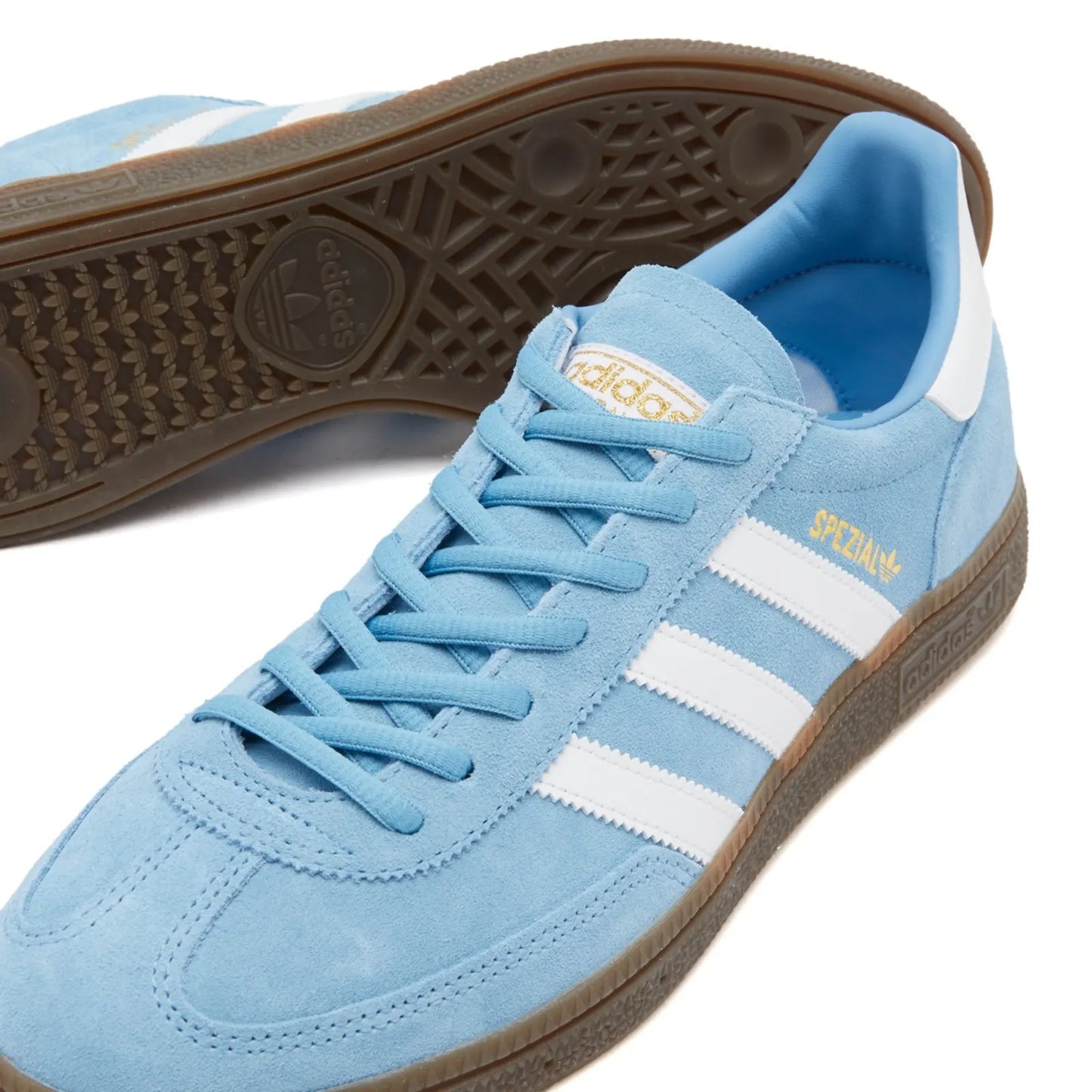 ADIDAS HANDBALL SPZL