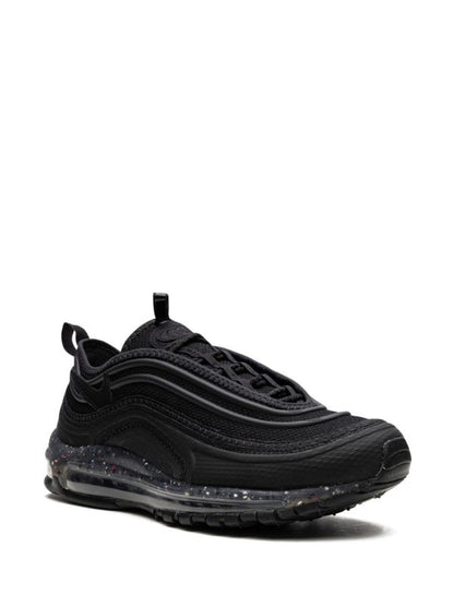 Nike Air Max 97s Terrascape