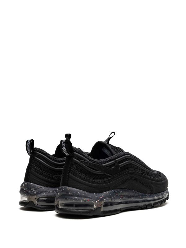 Nike Air Max 97s Terrascape