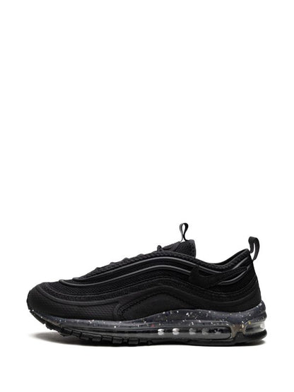 Nike Air Max 97s Terrascape