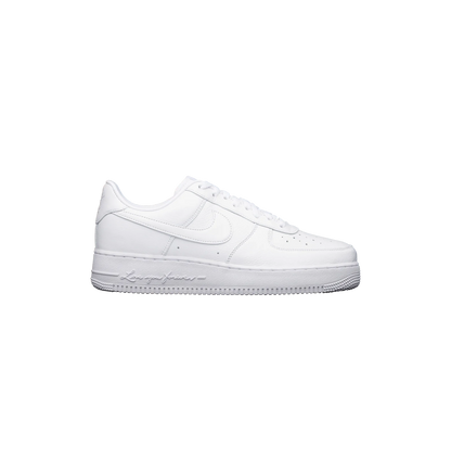 NIKE AIR FORCE 1 LOW X NOCTA CERTIFIED LOVER BOY