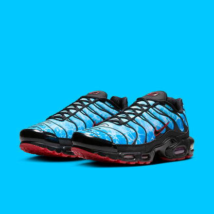 Nike Air Max Plus “Shark Attack