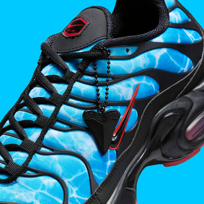 Nike Air Max Plus “Shark Attack